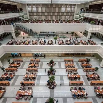 线装书的数字化创新,重塑传统书籍魅力