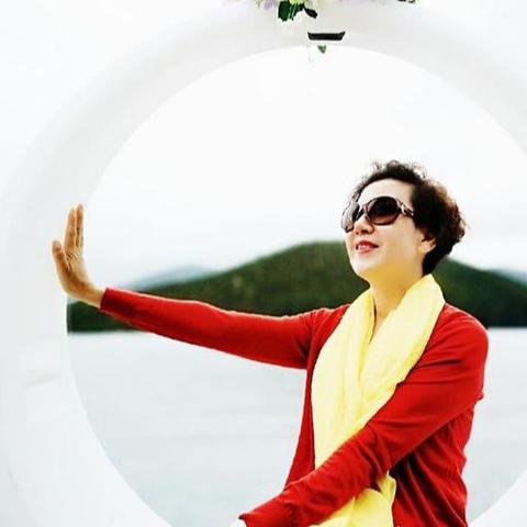 高远时光城最新进展更新