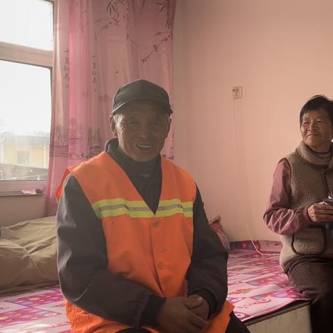 房山山区搬迁最新信息