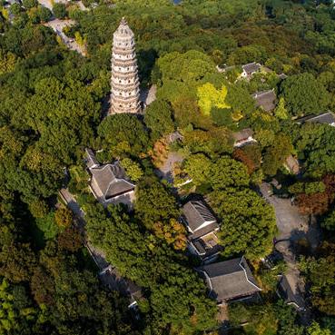 苏州光大环保更新动态