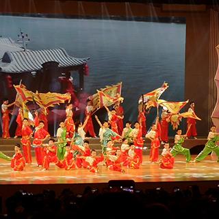 苏州光大环保更新动态