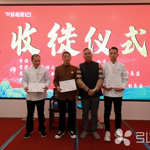 苏州光大环保更新动态