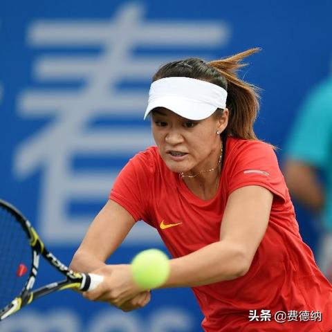 徐诗霖最新排名与表现解析