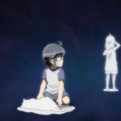 最新男主角伤情深度解析视频