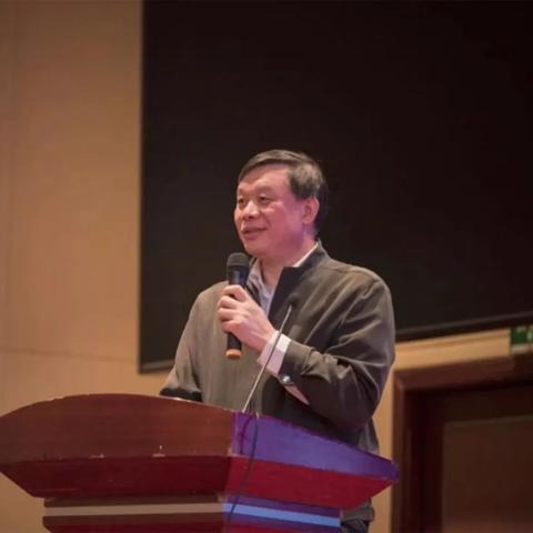 嘉兴楼市论坛深度解读,市场新动向数据揭秘