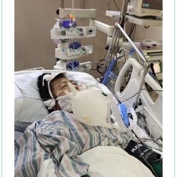 河北涿州车祸事件最新全面报道