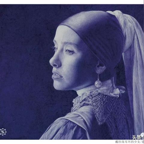 凌云登最新作品揭秘,未来科技之城探索