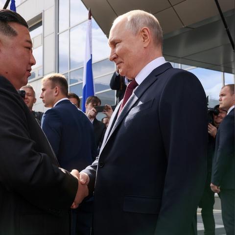 东方卫视卫星参数最新解析