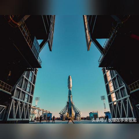 东方卫视卫星参数最新解析