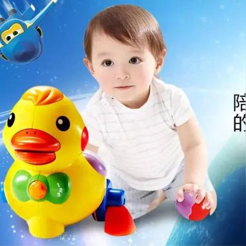 澄海注塑领班招聘启事