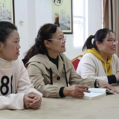 洛阳建业桂园最新房价分析