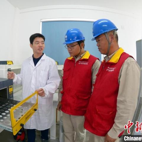 盐城保姆招聘，专业匹配家庭需求