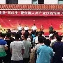 陇县最新招聘信息公告发布!