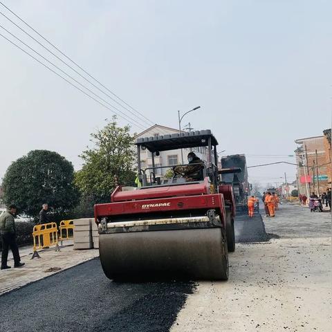 东阳交通新规划，高效便捷城市出行网络构建