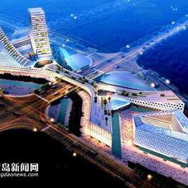 蓝色硅谷摩天三五进展揭秘，数字创新力量涌动