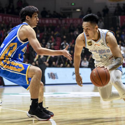 乌鲁木齐汽车价格最新一览表