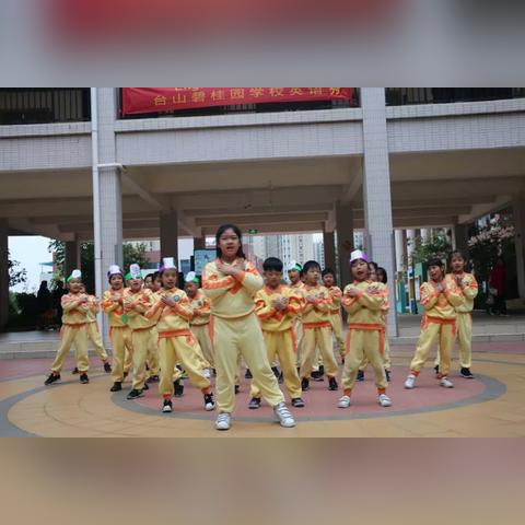 台山碧桂园最新房价走势分析