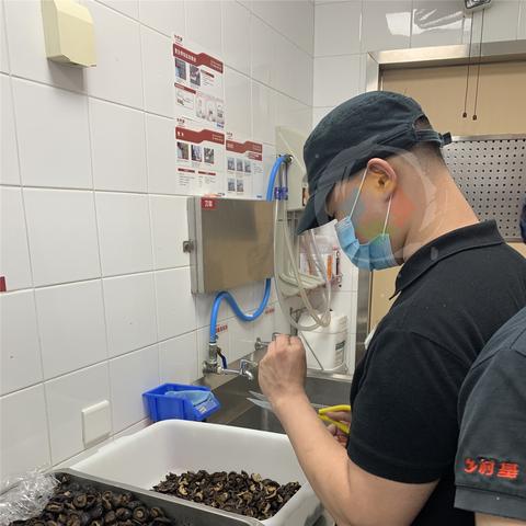 乡村基未来菜单2025全解析