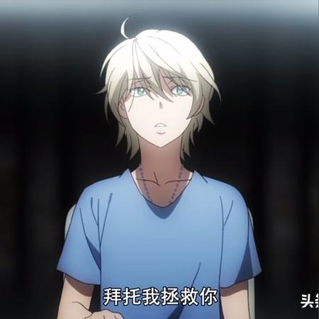 最新机甲手游,战斗体验与数据解析概览