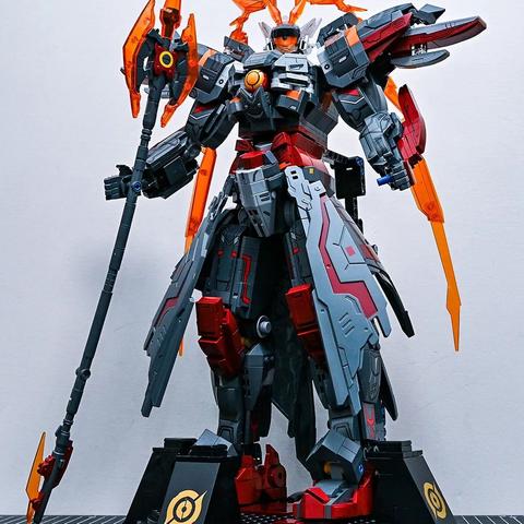 最新机甲手游,战斗体验与数据解析概览