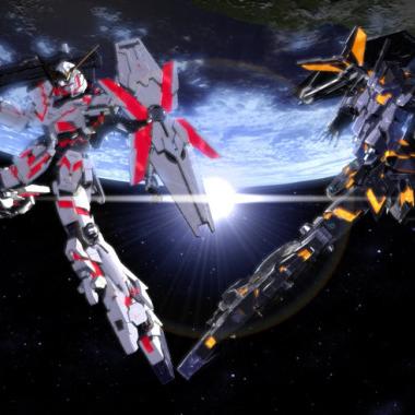 最新机甲手游,战斗体验与数据解析概览