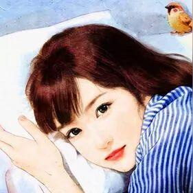 王者荣耀皮肤大全,XXXX年最新数据报告汇总