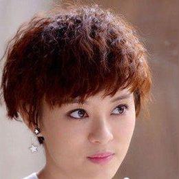 王者荣耀皮肤大全,XXXX年最新数据报告汇总