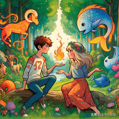 最新完结耽美文星辰之恋精彩回顾 2025年感人故事