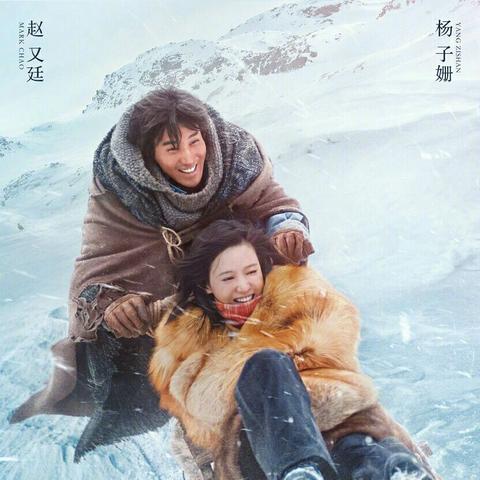 最新完结耽美文星辰之恋精彩回顾 2025年感人故事