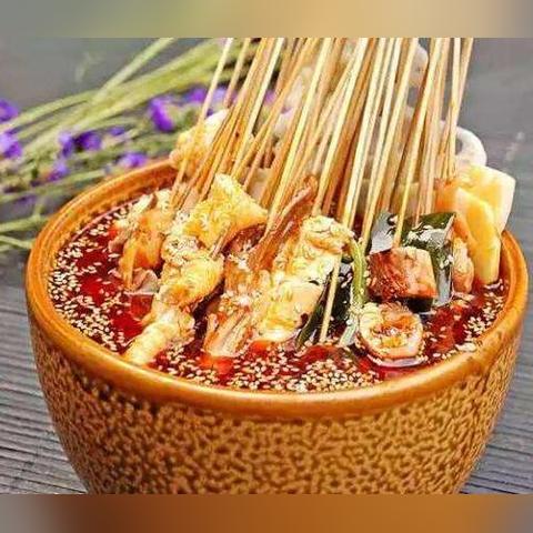 酒店凉菜图片大全及特色详解