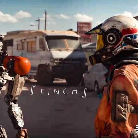 末世自然灾难小说，末日浩劫中的自然觉醒之旅