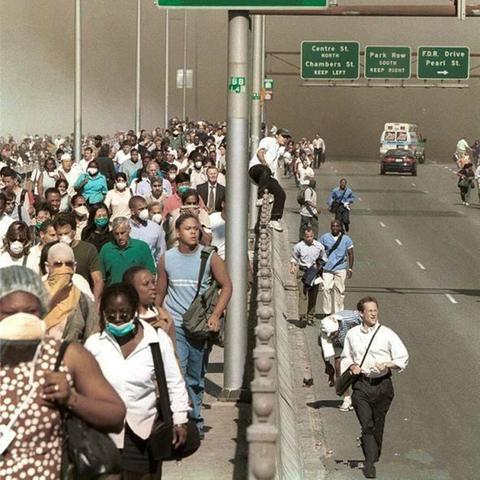 末世自然灾难小说,末日浩劫中的自然觉醒之旅