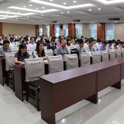 最新代课教师政策调整解读