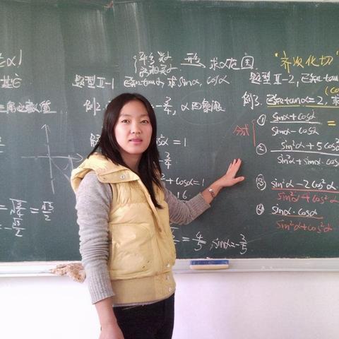 最新代课教师政策调整解读