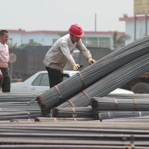 最新钢材价格走势预测分析