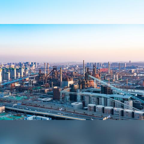 最新钢材价格走势预测分析