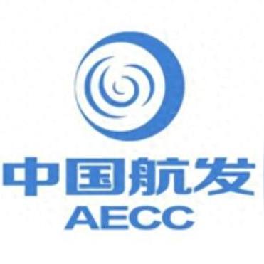 2025热门夹兔子视频,数据与趋势深度解析