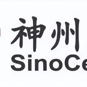 启明信息重组内幕深度解析