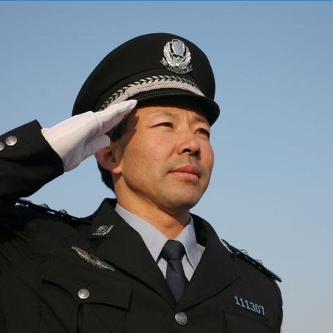 黄岛胶南铁山规划新动态