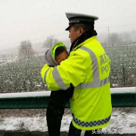 华县车祸事件最新深度报道