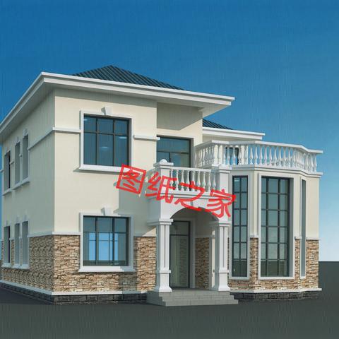 浙江真石漆招聘启事,优质职位等你来挑