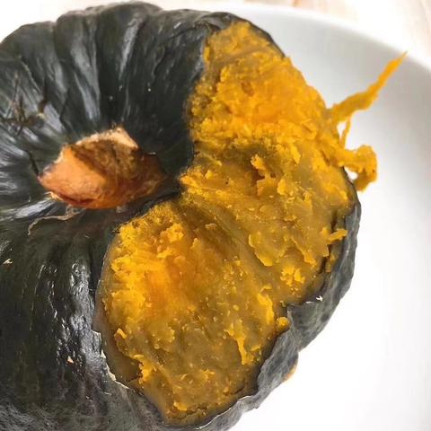 转基因食品最新清单及全球影响概况