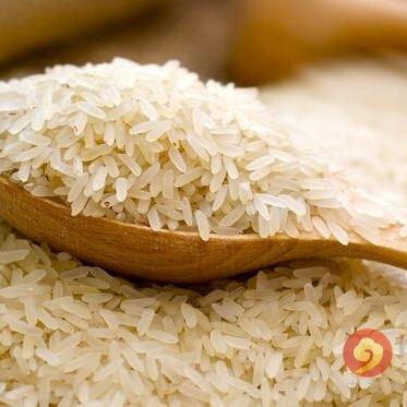 转基因食品最新清单及全球影响概况