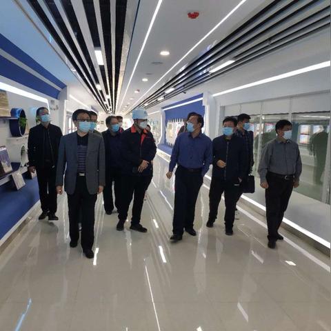 垦利食堂最新招聘信息发布