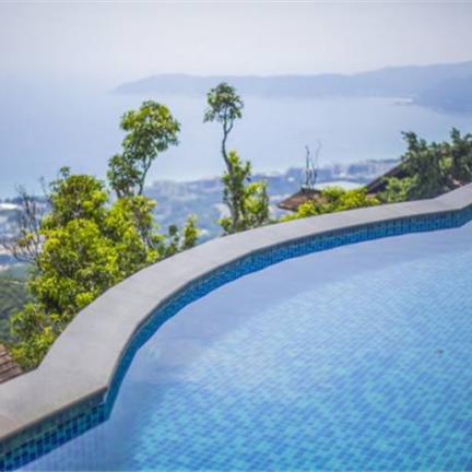 三游记下载攻略与独家体验分享