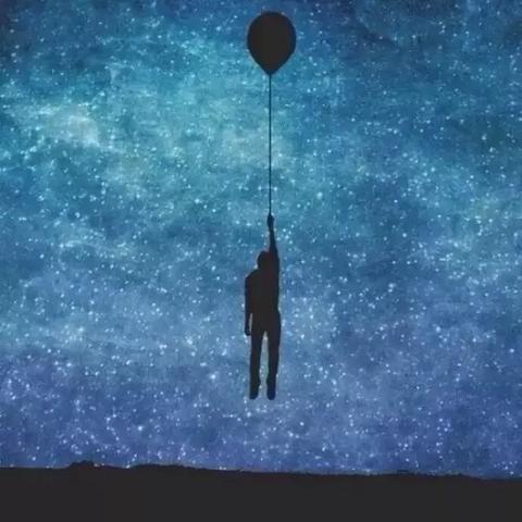 常熟漕泾火灾最新进展报告