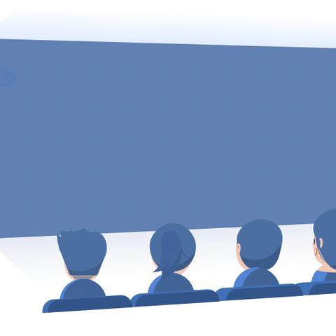 易互动最新版,数字化互动新时代领航者