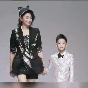 曹颖最新动态报道