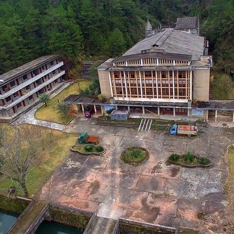 中国高射机枪技术革新与实战能力展示