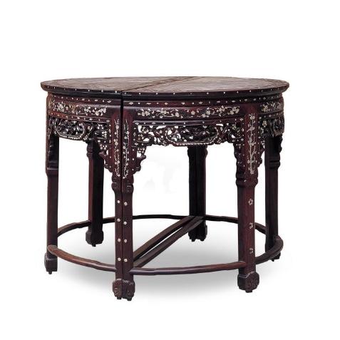 官商秘史，权力与财富的最新交织章节